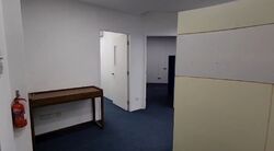 Ubi Techpark (D14), Factory #504569141